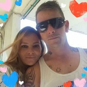 Meet your Posher, Vicki